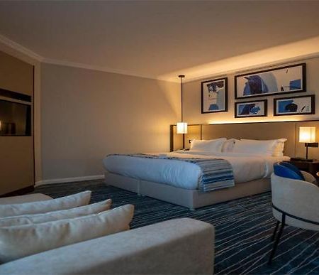 Prime Al Corniche Hotel~ 제다 외부 사진