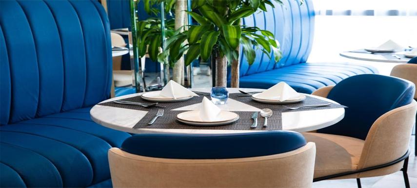 Prime Al Corniche Hotel~ 제다 외부 사진